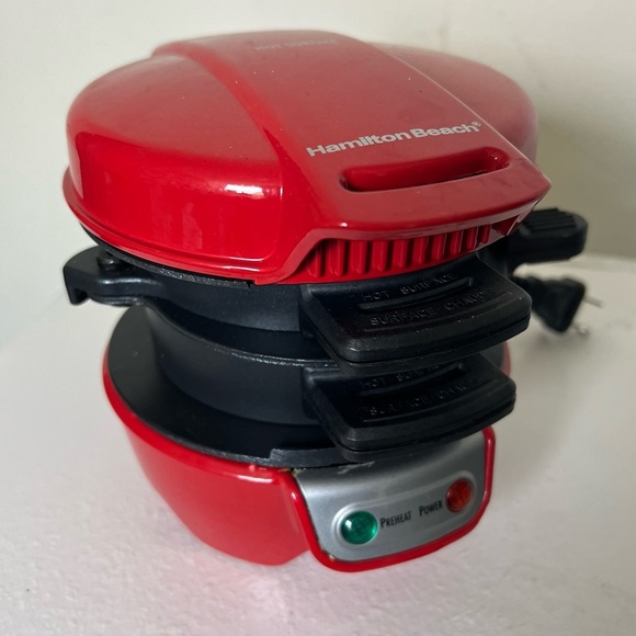 Not for sale - Picture 1 of 6